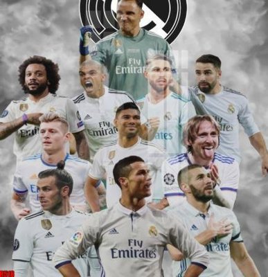 File gốc file tranh in treo tường file decor tổng hợp R518 (phong cách) tối giản