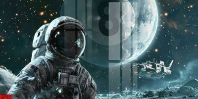 File gốc in tráng gương file tranh in treo tường file decor tổng hợp R5181 chi tiết