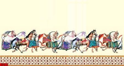 File tranh gốc file tranh in treo tường file decor tổng hợp R5182 (bản quyền) file PSD