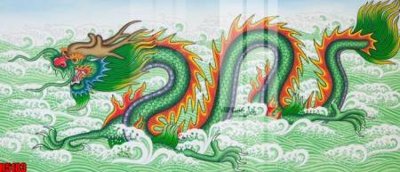 File gốc file tranh in treo tường file decor tổng hợp R5183 (in mica) làm quà tặng