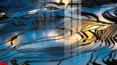 Chi tiết file tranh tráng gương file tranh in treo tường file decor tổng hợp R5189 (ảnh gốc)