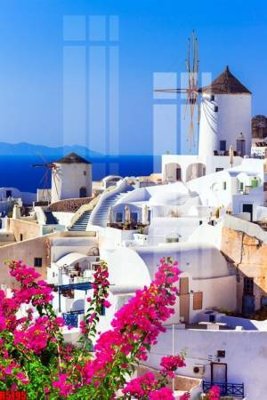 File gốc in tráng gương file tranh in treo tường file decor tổng hợp R5195 chi tiết