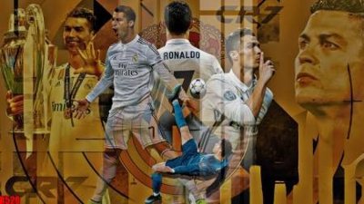 Tải file gốc file tranh in treo tường file decor tổng hợp R520 (bản PSD) còn layer