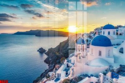 File gốc file tranh in treo tường file decor tổng hợp R5212 (PNG) chất lượng cao