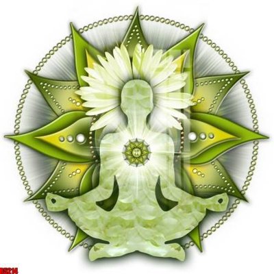 Download file gốc file tranh in treo tường file decor tổng hợp R5214 (in mica) 3D