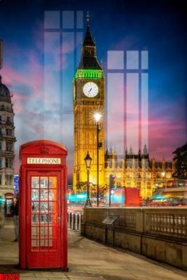 Tải file gốc file tranh in treo tường file decor tổng hợp R5225 (in khổ lớn) không mờ