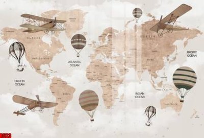 File gốc file tranh in treo tường file decor tổng hợp R523 (in lụa) tranh phong thủy