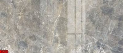 Tải file file tranh in treo tường file decor tổng hợp R5237 (PSD) cho in tranh 3D