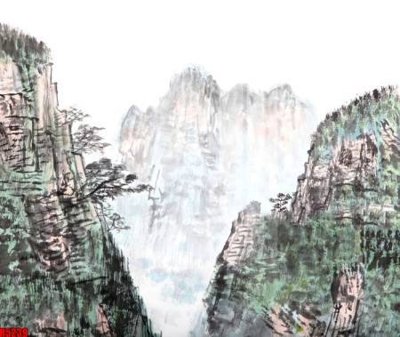 Hình ảnh gốc file tranh in treo tường file decor tổng hợp R5239 (để in khổ lớn)