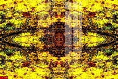 File PSD file tranh in treo tường file decor tổng hợp R5242 (nguyên bản) cho thiết kế