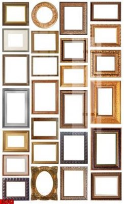 Download file gốc file tranh in treo tường file decor tổng hợp R5243 (dùng cho in ấn)