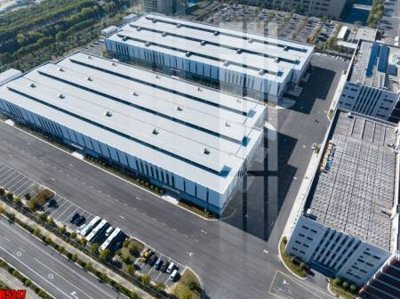 File gốc file tranh in treo tường file decor tổng hợp R5247 (dành cho quảng cáo)