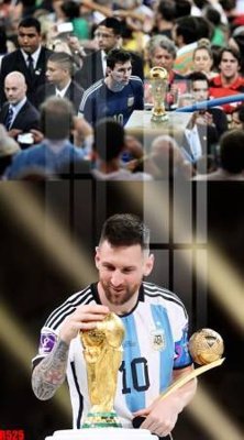 File ảnh gốc file tranh in treo tường file decor tổng hợp R525 không vỡ nét