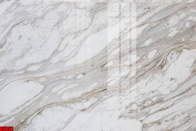 File ảnh file tranh in treo tường file decor tổng hợp R5252 (gốc) in poster