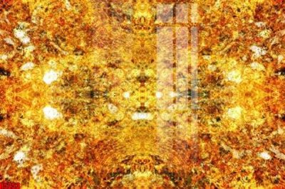 File gốc file tranh in treo tường file decor tổng hợp R5253 (PNG) chất lượng cao