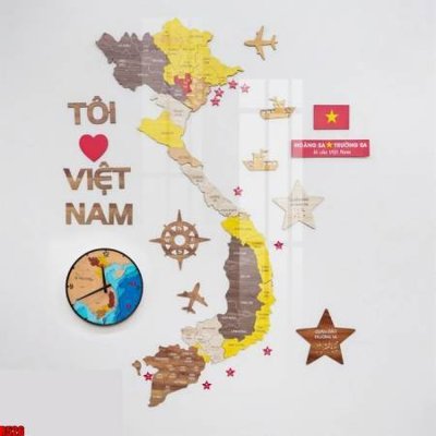 File gốc file tranh in treo tường file decor tổng hợp R526 (PNG) chất lượng cao