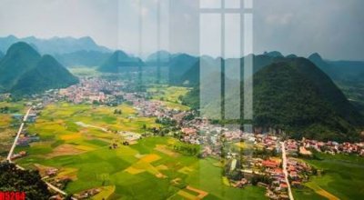 File gốc file tranh in treo tường file decor tổng hợp R5264 (cho in 3D) độc đáo