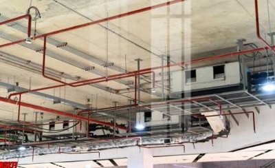 File gốc file tranh in treo tường file decor tổng hợp R5277 (in lụa) trang trí tường