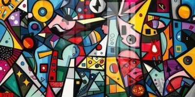 File gốc file tranh in treo tường file decor tổng hợp R5280 (in lụa) tranh mã đáo