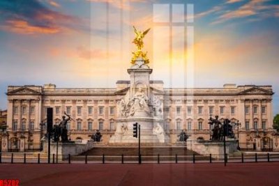 File gốc file tranh in treo tường file decor tổng hợp R5282 (PSD/TIFF) độ phân giải cao