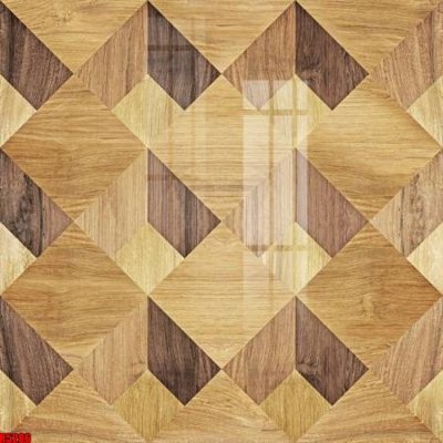 File tranh file tranh in treo tường file decor tổng hợp R5286 (gốc) chủ đề con người