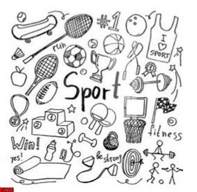 Download file ảnh gốc file tranh in treo tường file decor tổng hợp R5293 để in ấn