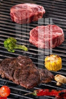 File in lụa file tranh in treo tường file decor tổng hợp R5298 (chất lượng cao) file tranh in treo tường file decor tổng hợp R5298