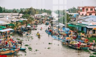 File gốc file tranh in treo tường file decor tổng hợp R5302 (ảnh rõ nét) để in