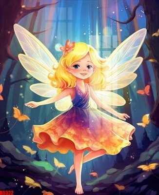 File gốc file tranh in treo tường file decor tổng hợp R5322 (ảnh chi tiết) để in lụa