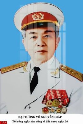 File gốc file tranh in treo tường file decor tổng hợp R533 (dành cho quảng cáo)