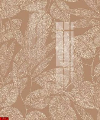 File ảnh file tranh in treo tường file decor tổng hợp R5333 (gốc) in decal dán tường