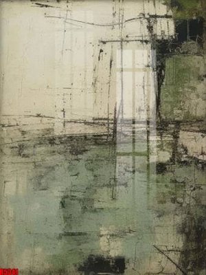 Tải file gốc file tranh in treo tường file decor tổng hợp R5341 (in bạt) quảng cáo