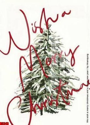 File tranh in trần 3D file tranh in treo tường file decor tổng hợp R5343 (ảnh gốc)