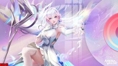 File tranh file tranh in treo tường file decor tổng hợp R5345 (ảnh gốc) sắc nét hoàn hảo