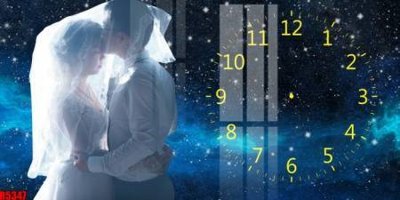 Mua file gốc file tranh in treo tường file decor tổng hợp R5347 (in ấn) tại Filetranh.com