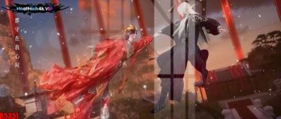 Tải file file tranh in treo tường file decor tổng hợp R5351 (ảnh gốc) in tranh kính