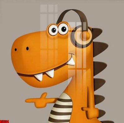 File in ấn chuyên nghiệp file tranh in treo tường file decor tổng hợp R5354 (file gốc)