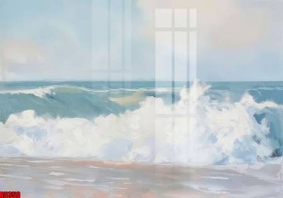 Tải file tranh file tranh in treo tường file decor tổng hợp R5359 (gốc) tại Filetranh.com