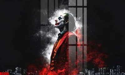 File PSD file tranh in treo tường file decor tổng hợp R5369 (gốc) cho in quảng cáo