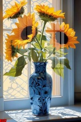 File tranh quảng cáo file tranh in treo tường file decor tổng hợp R537 (download file gốc)