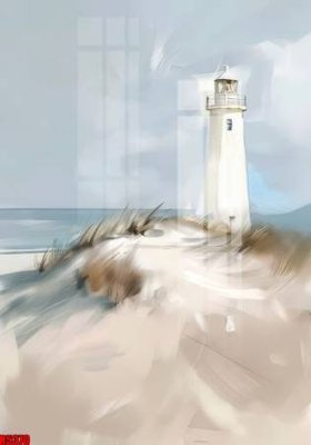 Tải file gốc file tranh in treo tường file decor tổng hợp R5370 (in bạt) quảng cáo