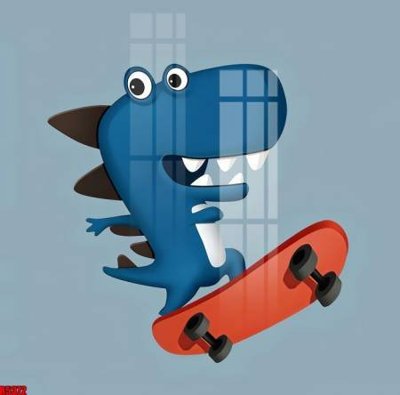 File tranh gốc file tranh in treo tường file decor tổng hợp R5372 (bản quyền) file PSD