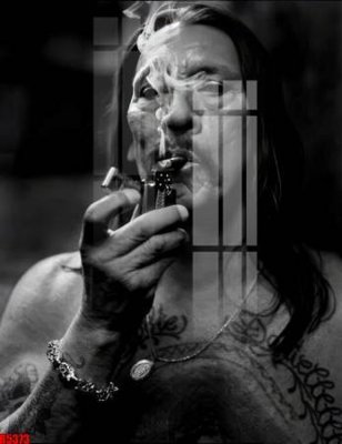 File tranh in tráng gương file tranh in treo tường file decor tổng hợp R5373 (siêu nét)