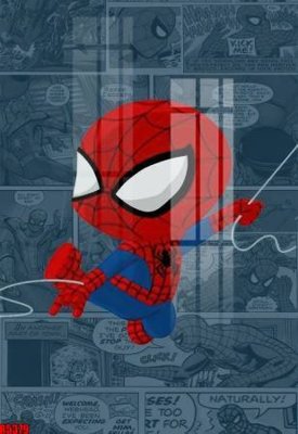 File gốc file tranh in treo tường file decor tổng hợp R5379 (in tráng gương) hiện đại