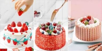 Tải file gốc file tranh in treo tường file decor tổng hợp R5382 (in tráng gương) 5DFile gốc file tranh in treo tường file decor tổng hợp R5382 (in ấn) phiên bản premium