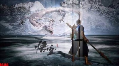 File tranh gốc file tranh in treo tường file decor tổng hợp R5383 (bản quyền) Filetranh.com