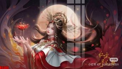 File gốc file tranh in treo tường file decor tổng hợp R5389 cho in ấn và thiết kế