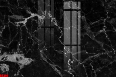 Tải về file gốc file tranh in treo tường file decor tổng hợp R5399 (dùng cho in quảng cáo)