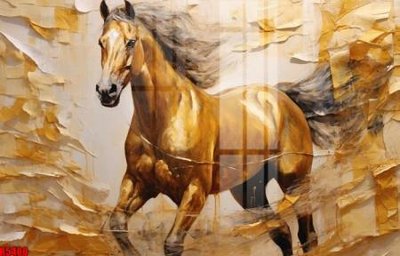 Download file ảnh gốc file tranh in treo tường file decor tổng hợp R5400 để in ấn