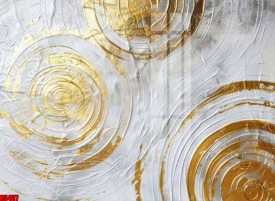 File tranh in trần 3D file tranh in treo tường file decor tổng hợp R5407 (ảnh gốc)